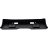 Picture of License Plate Bracket