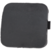 Picture of Tow Eye Cover