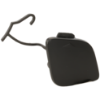 Picture of Tow Eye Cover
