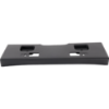 Picture of License Plate Bracket