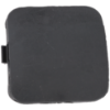 Picture of Tow Eye Cover