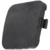 Picture of Tow Eye Cover