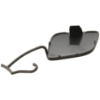 Picture of Tow Eye Cover
