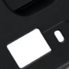 Picture of License Plate Bracket