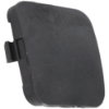 Picture of Tow Eye Cover