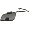 Picture of Tow Eye Cover