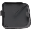 Picture of Tow Eye Cover