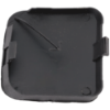 Picture of Tow Eye Cover