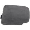 Picture of Tow Eye Cover