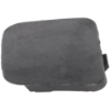 Picture of Tow Eye Cover