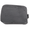 Picture of Tow Eye Cover