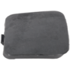 Picture of Tow Eye Cover