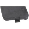 Picture of Tow Eye Cover
