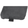 Picture of Tow Eye Cover