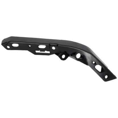 Picture of Bumper Bracket