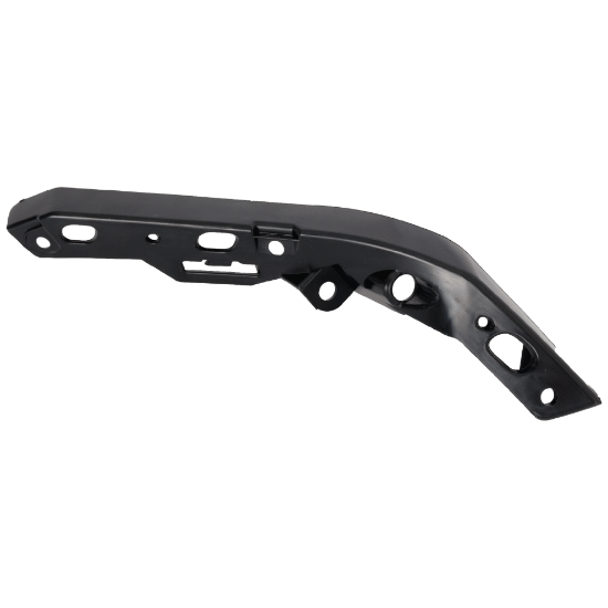 Picture of Bumper Bracket