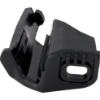 Picture of Headlight Bracket