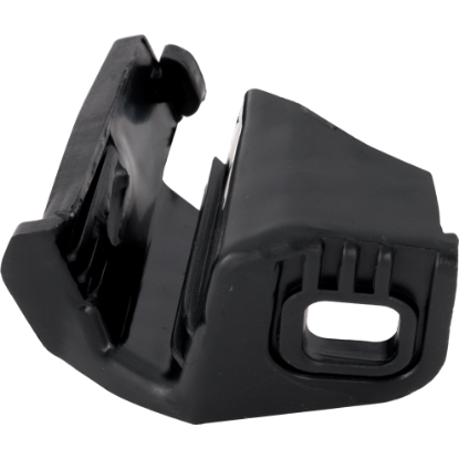 Picture of Headlight Bracket