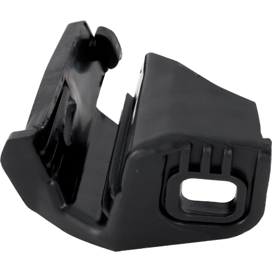 Picture of Headlight Bracket