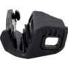 Picture of Headlight Bracket