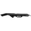 Picture of Bumper Bracket