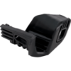 Picture of Headlight Bracket