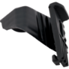 Picture of Headlight Bracket