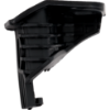 Picture of Headlight Bracket