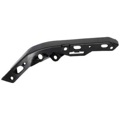 Picture of Bumper Bracket