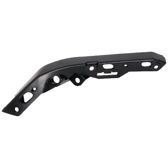 Picture of Bumper Bracket