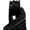 Picture of Headlight Bracket