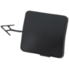 Picture of Tow Eye Cover