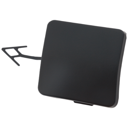 Picture of Tow Eye Cover