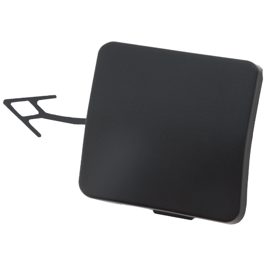 Picture of Tow Eye Cover