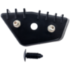 Picture of Bumper Bracket