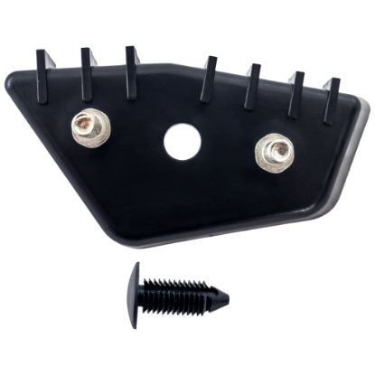 Picture of Bumper Bracket