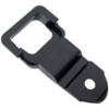Picture of Radiator Support Bracket