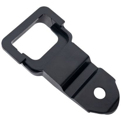 Picture of Radiator Support Bracket