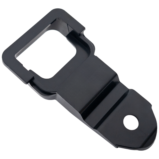 Picture of Radiator Support Bracket