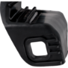 Picture of Headlight Bracket