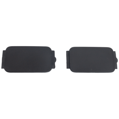 Picture of Bed Rail Cap