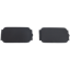 Picture of Bed Rail Cap