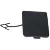Picture of Tow Eye Cover