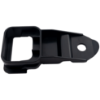 Picture of Radiator Support Bracket