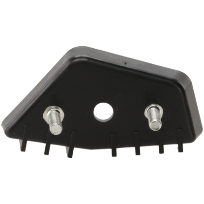 Picture of Bumper Bracket