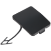 Picture of Tow Eye Cover
