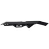 Picture of Bumper Bracket