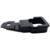 Picture of Radiator Support Bracket