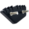Picture of Bumper Bracket