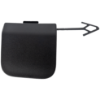 Picture of Tow Eye Cover
